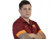 Iturbe vor Wechsel zu Borussia Mönchengladbach?