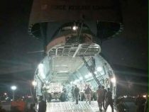 Für Klarheit sorgen