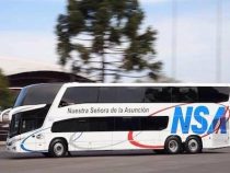 Einstellung wegen Unsicherheit möglich