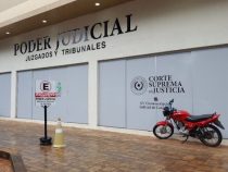 Wenn man für Bestechungsgeld keine Gegenleistung erhält