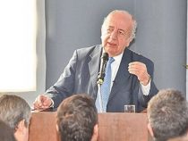 Bildung als Strategie die Unwissenden zu lehren