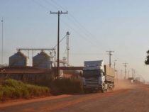 Die EPP regiert im Norden des Landes