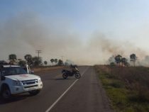 Verantwortungsloses Verhalten