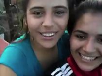 Tue nichts Gutes, so widerfährt dir nichts Schlechtes