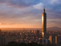 Präsident Cartes auf Asienreise