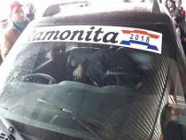 Dem Volk dienlich sein