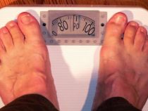 Macht Paraguay schlank?