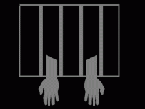 Verrückte Welt und unsichere Stadtteile