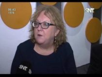 Österreicherin fährt in den Urlaub und verliert ihren Grundbesitz in Paraguay
