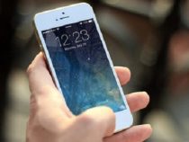 Facebook und App führen zum Fahndungserfolg