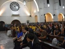 An Dreistigkeit kaum zu überbieten