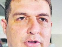 Bischof klagt über Mängel der Justiz im Chaco