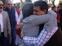 Cartes: “Bald bin ich arbeitslos“