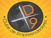 D9 Betrug: Hunderte sind in Paraguay betroffen