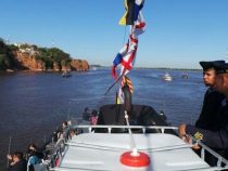 Das Dogma des Glaubens