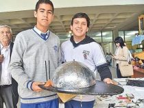 Die Hoffnung stirbt zuletzt