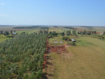 Ein Armutszeugnis: FTC ist nicht mehr Herr der Lage