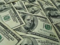 Paraguay wieder im schlechten Index bei der Geldwäsche