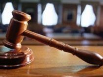 Drei Jahre Haft wegen versuchter Verbrennung im Tatakuá