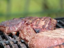 Freud und Leid liegen nahe beieinander