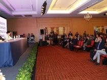 Grundsteuereinnahmen stiegen um 80%