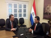 IPS zahlte 4 Milliarden Gs. an falsche Invaliden aus