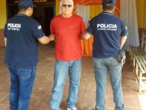 Radioreporter ermordet: Interpol schlägt zu