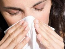 Müll und Klimawandel machen die Menschen in Paraguay krank