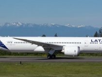 Schwere Vorwürfe gegen LATAM