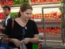 Die Lebenshaltungskosten in Paraguay