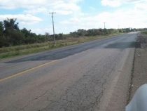 Das MOPC ist nicht mehr Herr der Lage