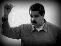 Venezuela aus Mercosur suspendiert