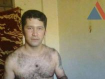 Drei Attentate überlebt, das vierte war tödlich