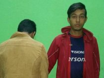 Hilfsbereite Nachbarn sind Gold wert