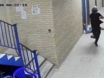 Mehr als  nur ungenau gearbeitet