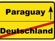 “Warum sind Sie hier?“