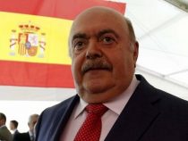 Paraguay: “Die beste Regierung in den letzten 38 Jahren“