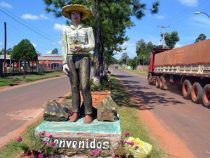 Die Liebe entdeckte das Gold