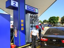 Petropar kündigt Preissenkung an