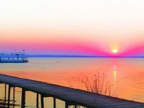 San Bernardino rüstet auf