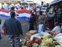 Aus Spaß wird Ernst