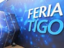 Tigo bedankt sich bei seinen Kunden