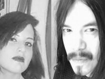 Spurlos verschwunden