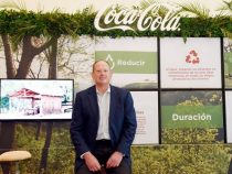 Coca-Cola und das Wasser in Paraguay