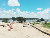 Weltbank deckt Korruptionsfall der Essap auf