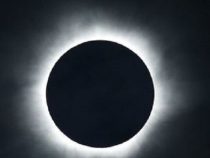 Paraguayischer Fernsehsender schürt das Weltuntergangsszenario