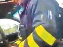 Mennonit deckt Schmiergeldannahme auf