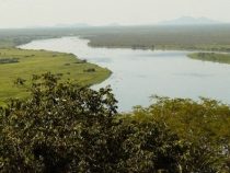 Alto Paraguay: Ein Departement der Gesetzeslosigkeit
