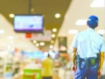 Ausbeutung von Arbeitern in Paraguay