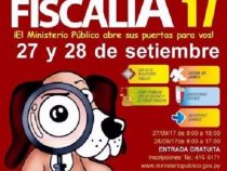 CSI Paraguay: Den Tätern auf der Spur